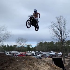 Meet your Posher, Alexander